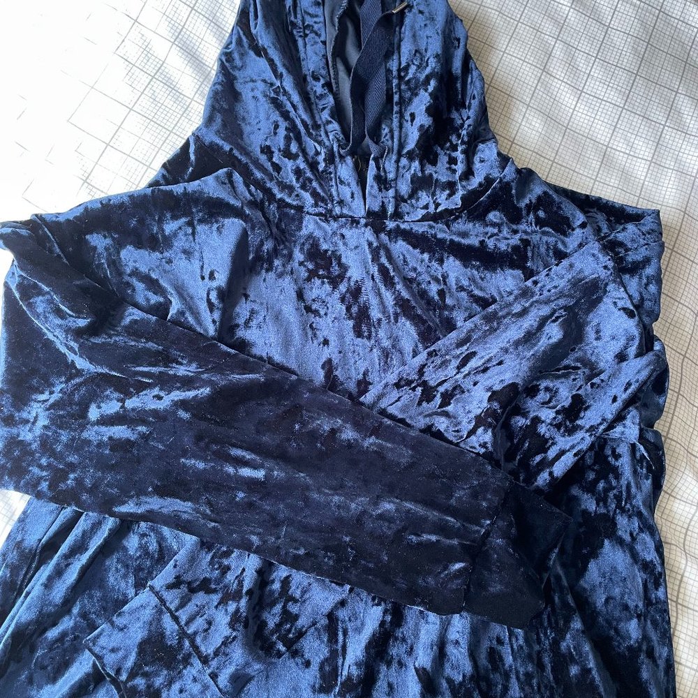 women hoodie